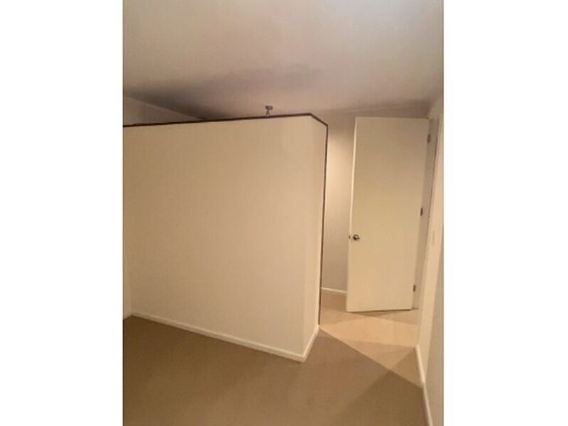 Departamento en arriendo, Chile