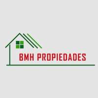 BMH Propiedades