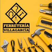 Ferreteria Villagarcia