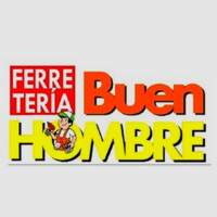 Ferretería Buen Hombre