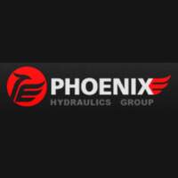 Phoenix Cl