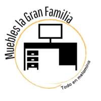 Muebles La gran familia