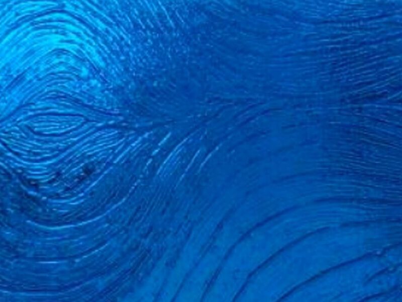 celeste textura 