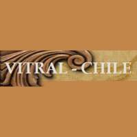 VITRAL CHILE CHILE