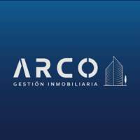 ARCO Gestión Inmobiliaria.