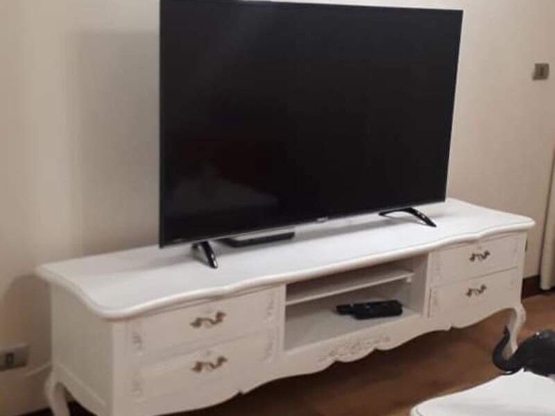 Mesa de televisor Chile