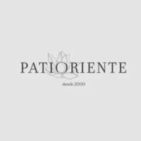 Patioriente