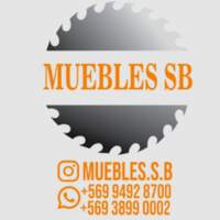 Muebles_SB