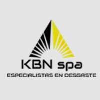 Kbn Spa