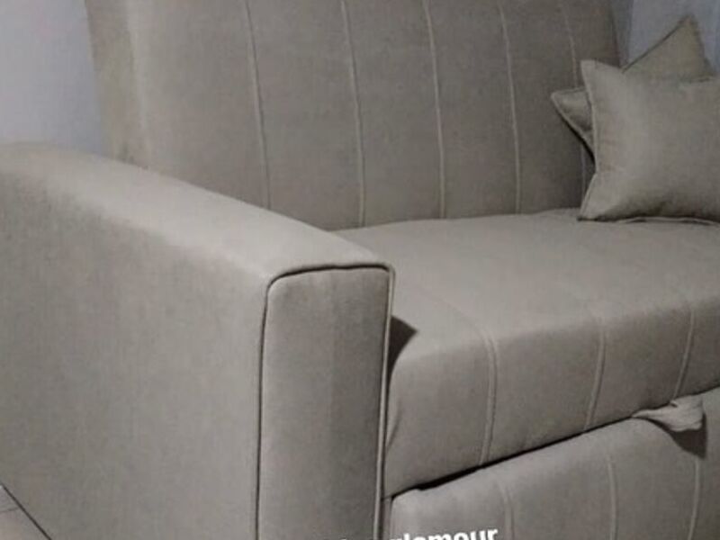 Sofá cama 2c 