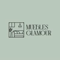 Muebles Glamour