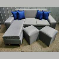 mueblesF