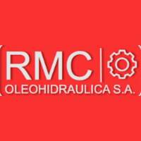 RMC Olehidraulica