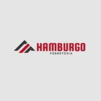 Ferretería Hamburgo
