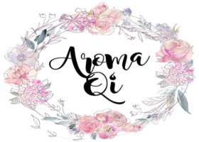 Aromaqi Chile