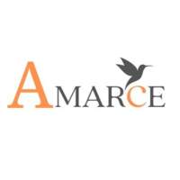 Amarce