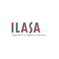 Ingeniera y Logistica Aplicada ILASA