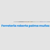Ferreteria roberto palma muñoz e.r.l