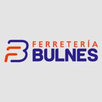 Ferreteria Bulnes materiales