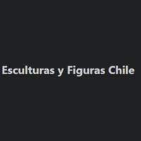 Esculturas y Figuras