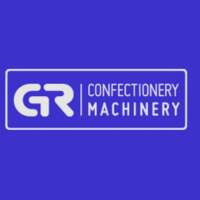 GR CONFECTIONERY MACHINERY CHILE