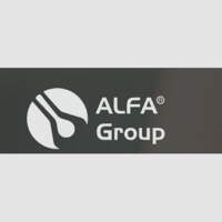 ALFA GROUP CHILE - Construex Chile