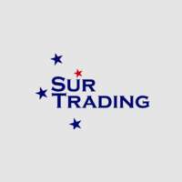 SURTRADING CHILE