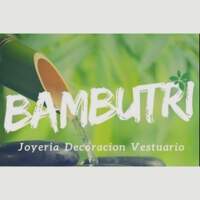Bambutri