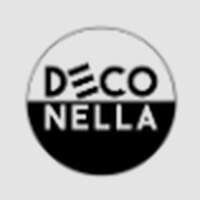 Deconella