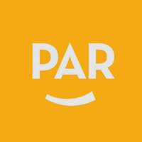 PAR Agencia de Marketing Digital