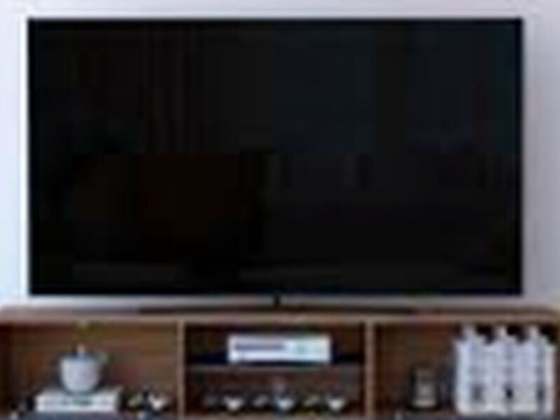 Mesa Tv Chile