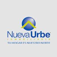 Inmobiliaria Nueva Urbe