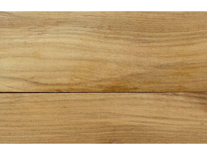 MADERA LAUREL CHILE 