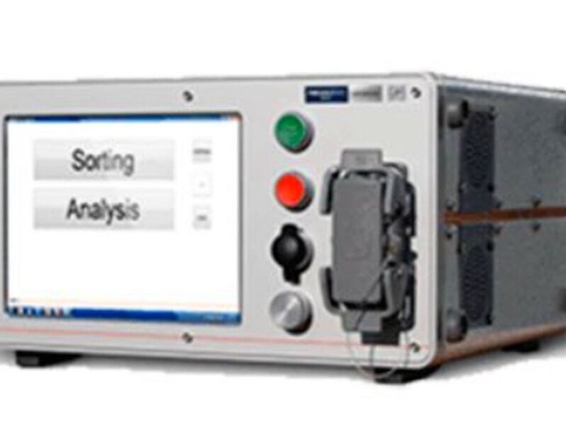 ESPECTRÓMETROS PMI-Master Smart Hitachi CHILE