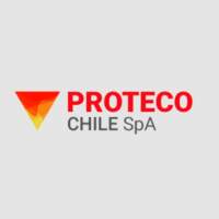 PROTECO SpA CHILE