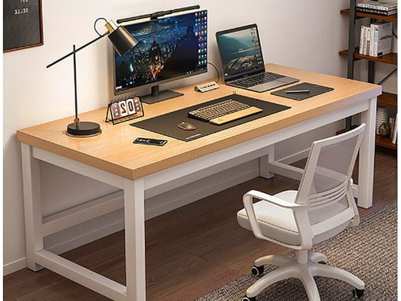Escritorio trabajo Chile