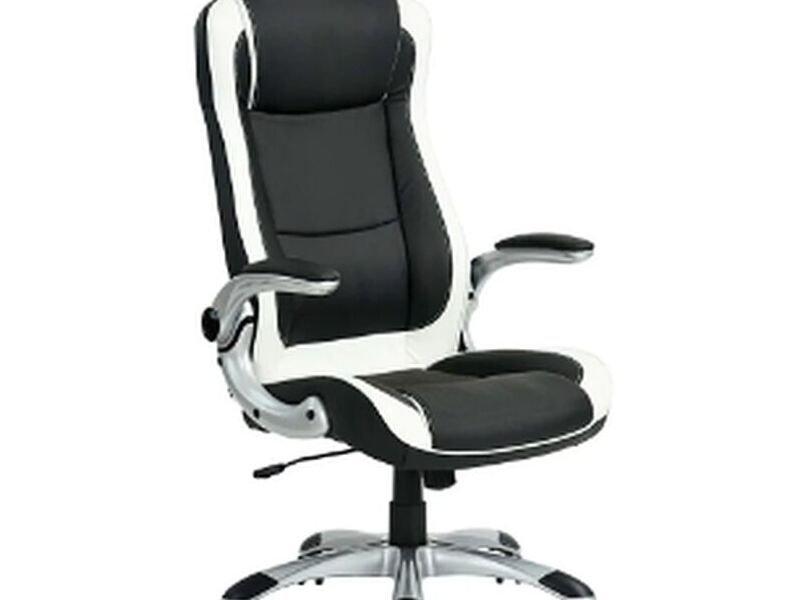 Silla ergonómica Chile