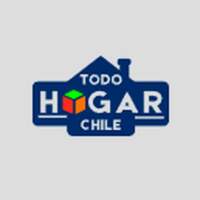 Mercado Todo Hogar