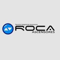 Roca Ascensores