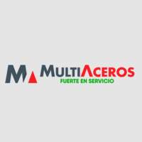 MultiAceros Chile