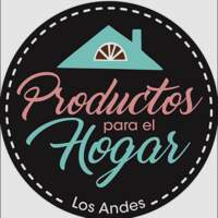 Productos Para El Hogar