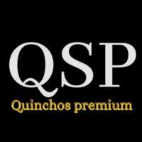 Quinchos premium