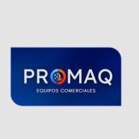 PROMAQ EQUIPOS COMERCIALES CHILE