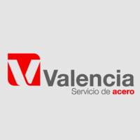 Valencia S.A. Servicio de Acero