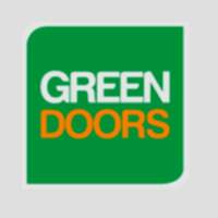 GreenDoors CHILE