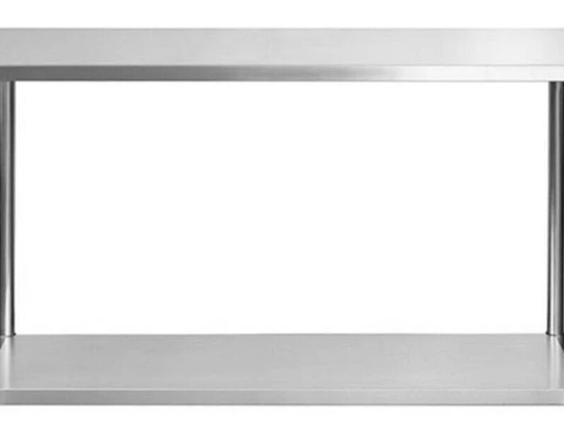 Mesón Central 140x60x85 Chile