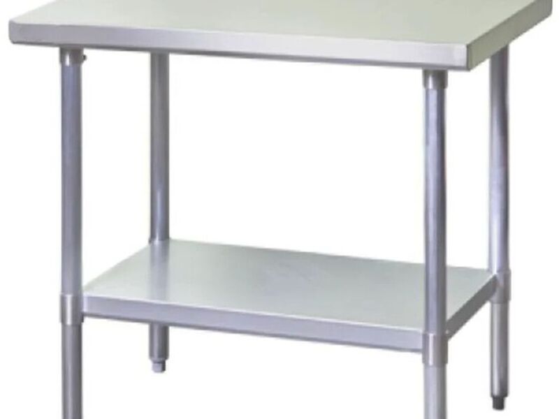 Mesón Central 90x60x85 Chile