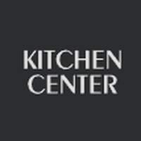 Kitchen Center Temuco