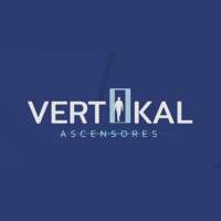 Vertikal Ascensores