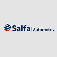 Salfa Automotriz Chile